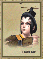 MMO__Doug