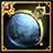Global