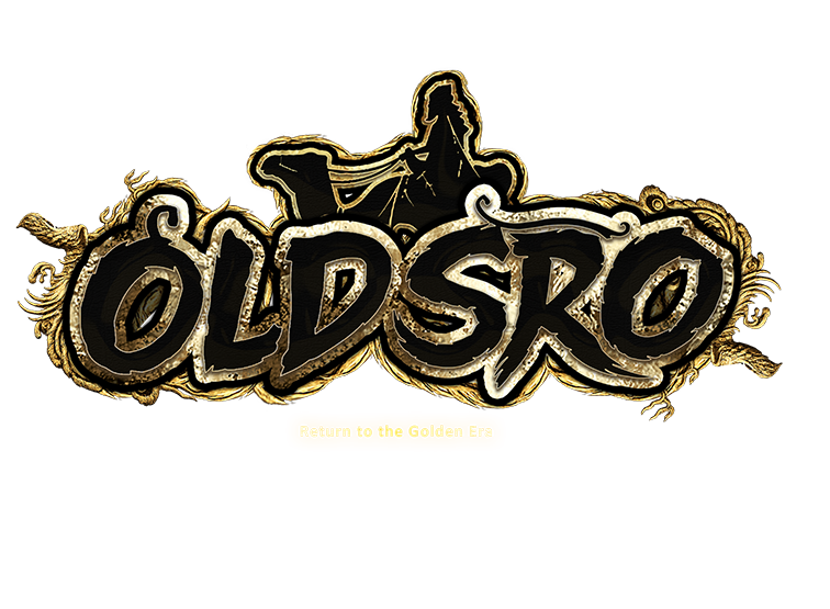 OldSRO