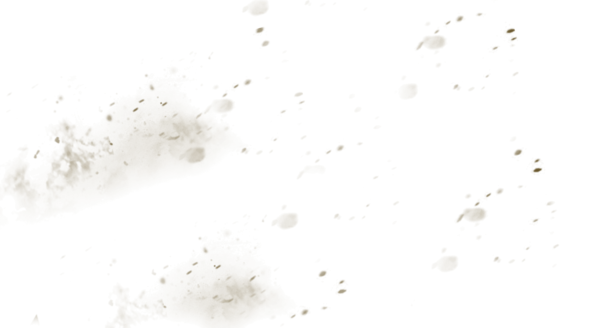 sparkles